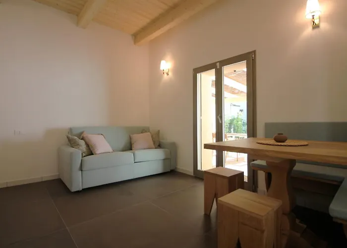 Il Cigno Apartment Cattolica