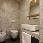 Apartment Il Cigno