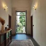 Apartment Il Cigno