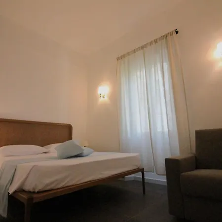 Il Cigno Apartment Cattolica
