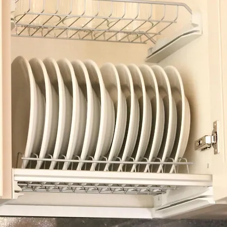 Il Cigno * 카톨리카