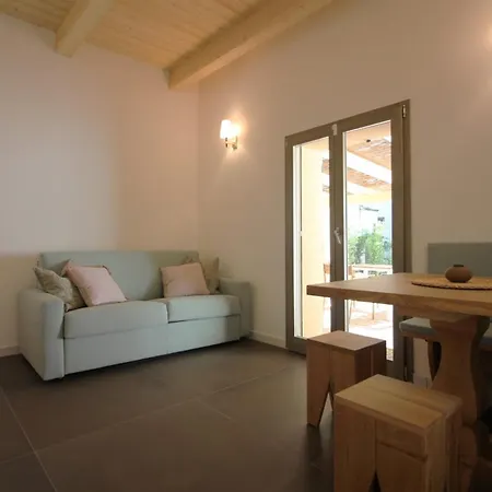 Il Cigno Apartment Cattolica