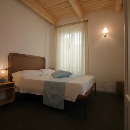 Il Cigno Apartment *