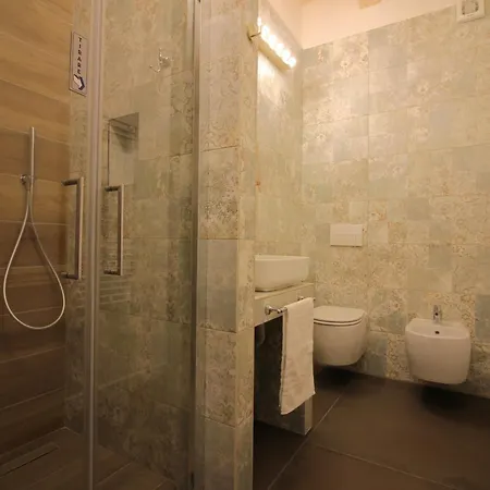 Il Cigno Каттолика
