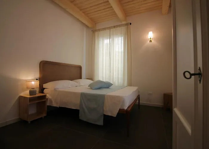 Il Cigno 카톨리카