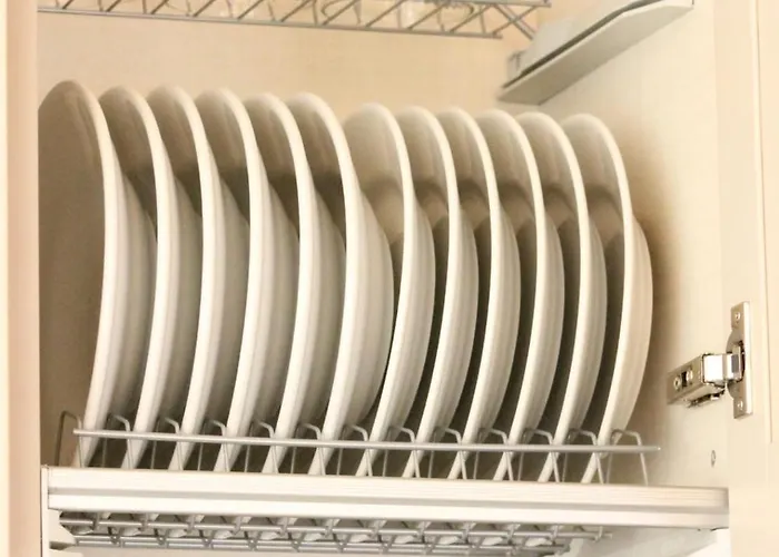 Il Cigno * 카톨리카