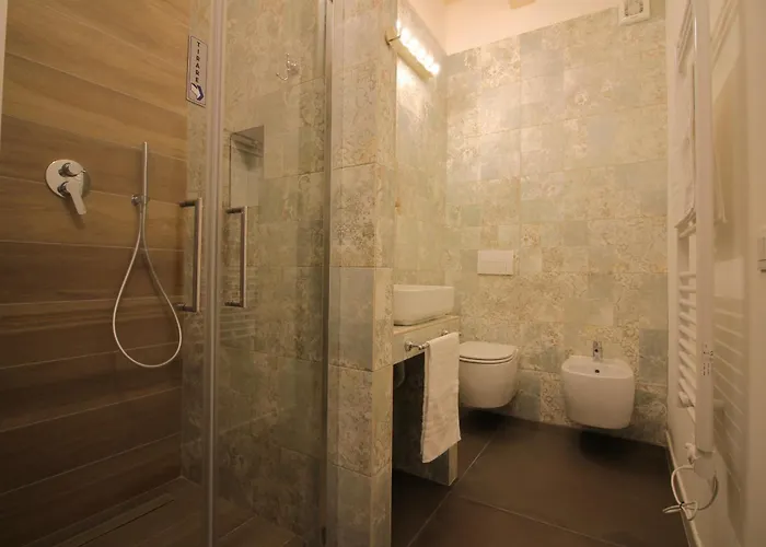 Il Cigno 카톨리카